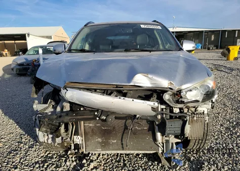 2018 Mitsubishi Outlander Sport Sel из США, поврежденный, VIN JA4AR4AW6JU002781